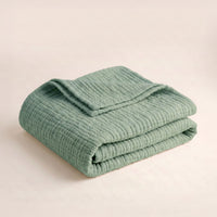 Pastel Green