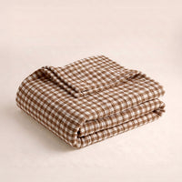Gingham