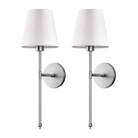 SILVER/SILVER