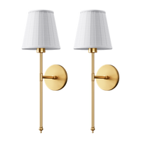 PLEATED